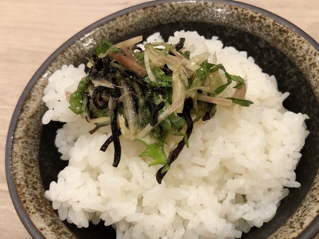 ジビエ料理 Natural的實拍高清圖