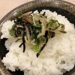 ジビエ料理 Natural的實拍圖