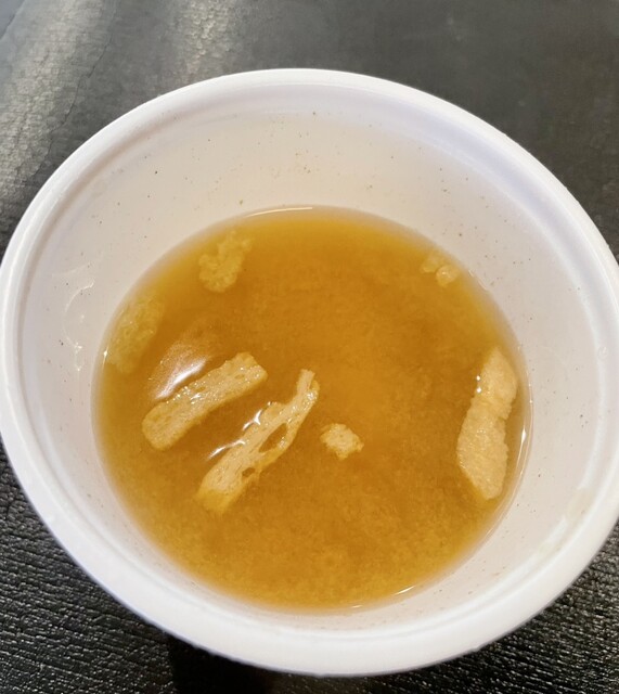 recommendations image for COMEL 羽田63番ゲート店