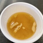 recommendations for COMEL 羽田63番ゲート店