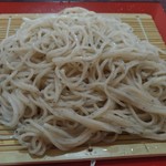 蕎麦処 瑠瞳的實拍圖