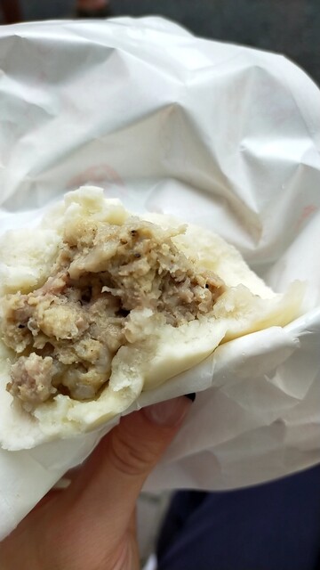 recommendations image for ブタまんズ