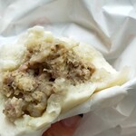 recommendations for ブタまんズ