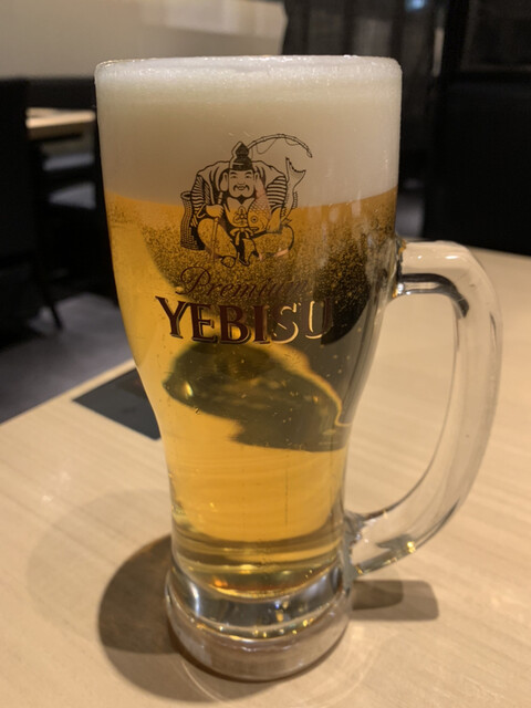 recommendations image for 博多もつ鍋おおやま 大阪駅