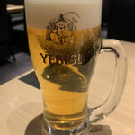 recommendations for 博多もつ鍋おおやま 大阪駅