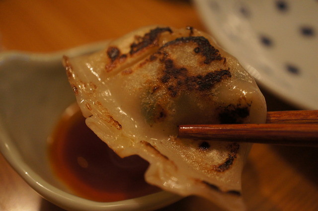 recommendations image for 居酒屋 くっちゃん