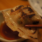 recommendations for 居酒屋 くっちゃん