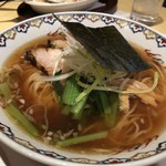 recommendations for カジュアルレストランイセタンダイニング