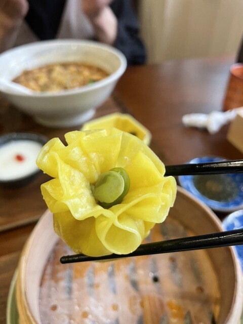 recommendations image for 紫藤花