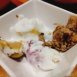 但馬屋 イオンモールKYOTO店的實拍圖