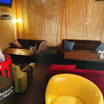 recommendations for バー ライナーノーツ