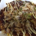 recommendations for タコシュー