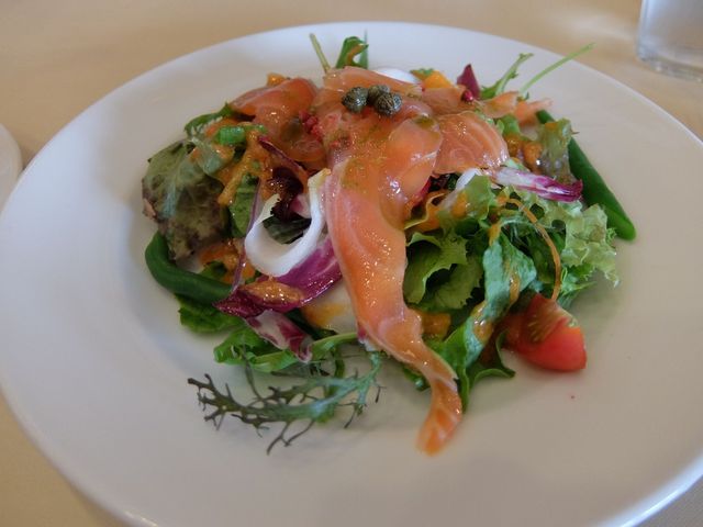 Capo PELLICANO 本郷店的實拍高清圖