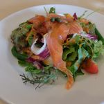 Capo PELLICANO 本郷店的實拍圖