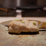 recommendations for 鳥つき