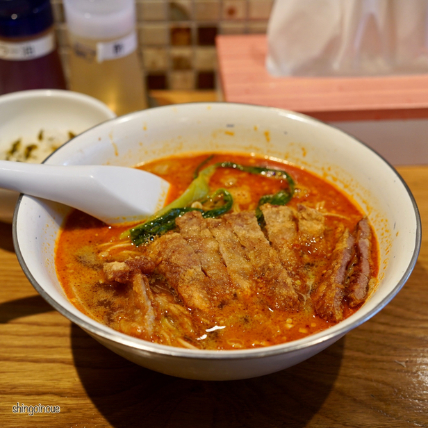 recommendations for Renge no Gotoku