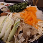 お食事処 心花的实拍图