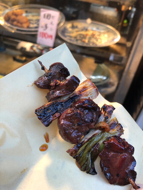 コバヤシ的實拍高清圖
