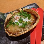 TOKYO FISHERMAN'S WHARF UOHIDE 渋谷 Udagawa的實拍圖