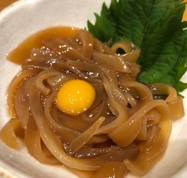 ふれあい酒場ほていちゃん 新小岩店的實拍高清圖