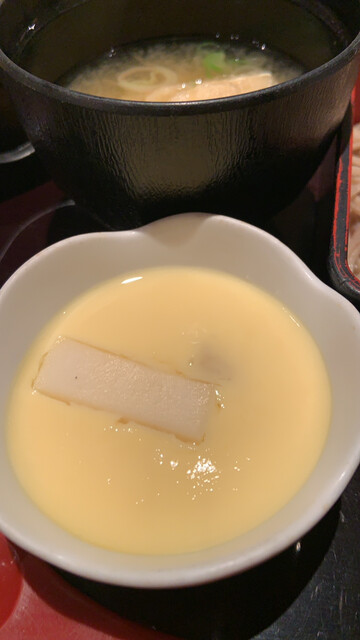 季寄せ 蕎麦 柏や的實拍高清圖