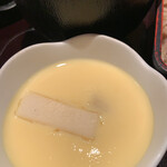 季寄せ 蕎麦 柏や的實拍圖