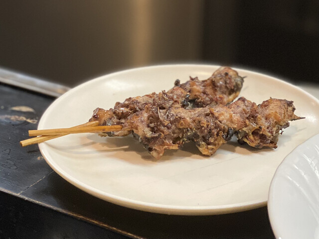 川二郎的實拍高清圖