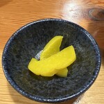 鳥貴族 新大阪店的實拍圖