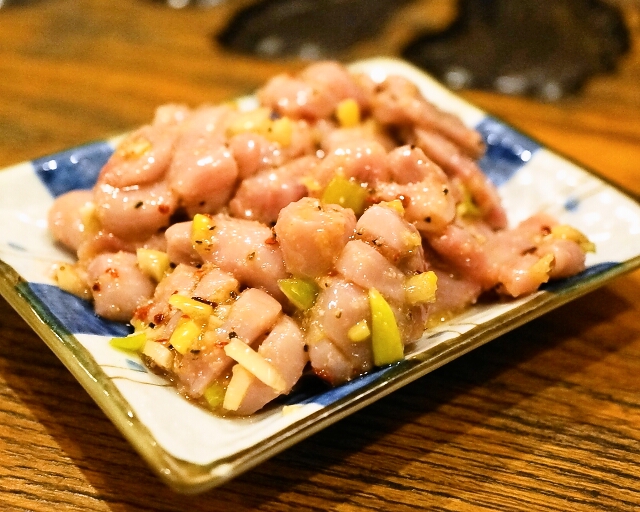 recommendations image for 初代吉田