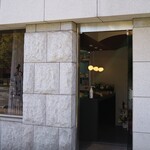 recommendations for あいと電氣餅店