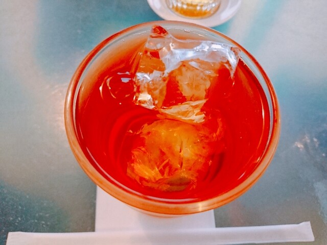 recommendations image for 喫茶 月森
