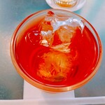 recommendations for 喫茶 月森
