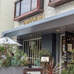 recommendations for モンブラン