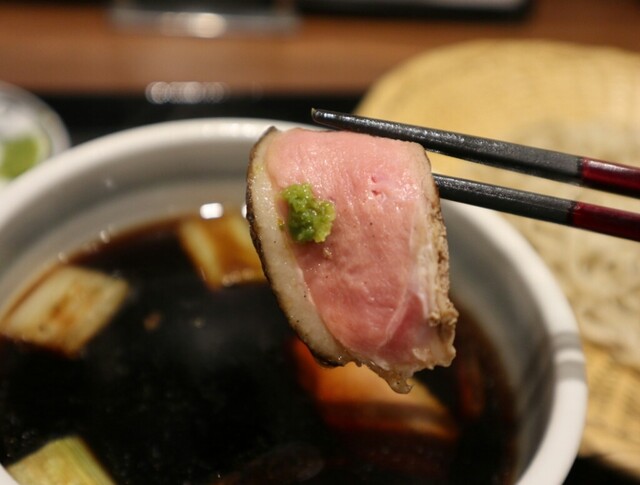 スナバー的實拍高清圖