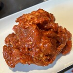 精肉食堂 新大久保店的實拍圖