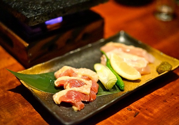 秋田料理 わったりぼうず的實拍高清圖