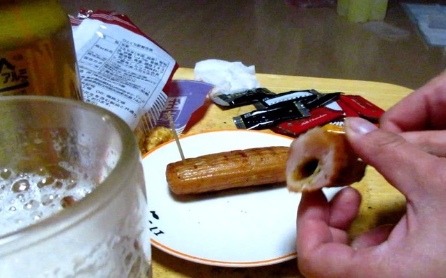 北見食品工業株式会社 直売店的实拍高清图