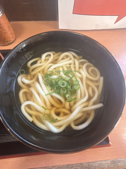 麺座 寝屋川市駅店的實拍高清圖