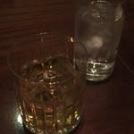 recommendations for バー クワトロガット