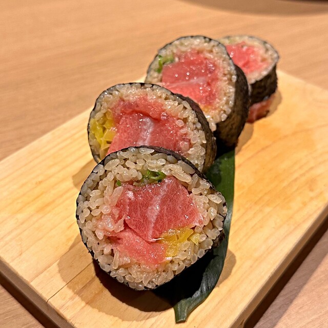 博多海鮮 つまむ。的實拍高清圖