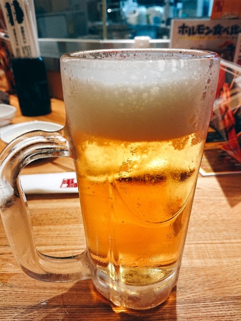 串鳥 小樽本店的實拍高清圖