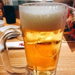 串鳥 小樽本店的實拍圖