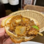 デニーロ 神田店的實拍圖