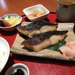 recommendations for 鈴波 東京ミッドタウン店