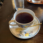 recommendations for 但馬屋珈琲店 本店