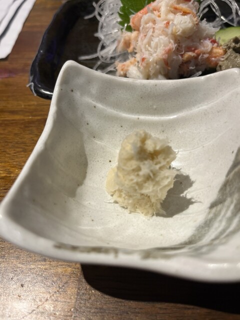 開陽亭 すすきの2号店的實拍高清圖