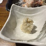 開陽亭 すすきの2号店的實拍圖