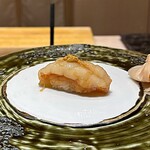 博多 鮨 桃の木的實拍圖