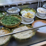 recommendations for しゃぶ葉 立川駅南口店