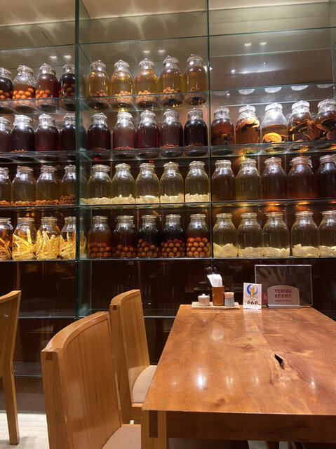 recommendations image for 十割そば　素屋